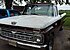 1966 Ford F100 for sale 101028913